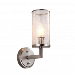 Бра Lumina Deco Howard LDW 8040-1 NK