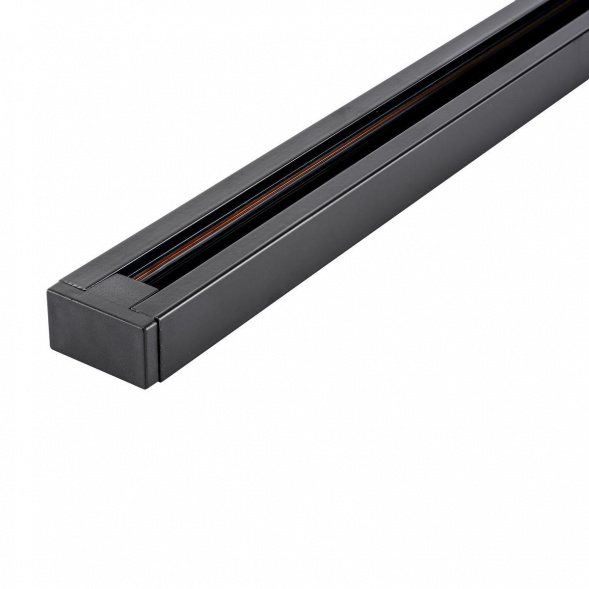 Шинопровод Lucia Tucci LTP-TR001-1-B