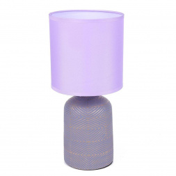 Настольная лампа Lumion Moderni Niana 8220/1T