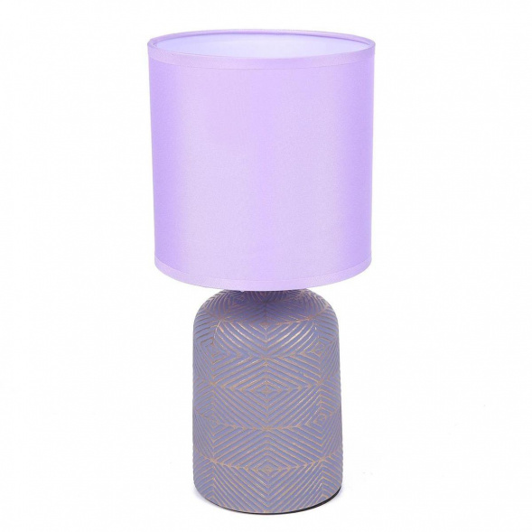 Настольная лампа Lumion Moderni Niana 8220/1T