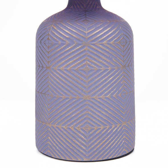 Настольная лампа Lumion Moderni Niana 8220/1T