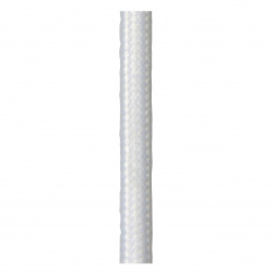 Подвесной светильник Lucide Favori 09434/01/31