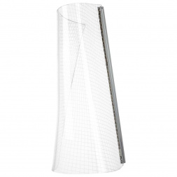 Настольная лампа Varese Lightstar 738954