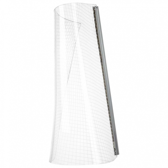 Настольная лампа Varese Lightstar 738954