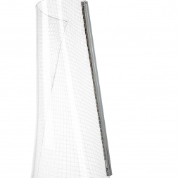 Настольная лампа Varese Lightstar 738954