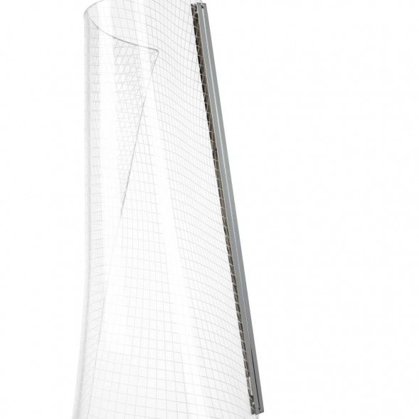 Настольная лампа Varese Lightstar 738954