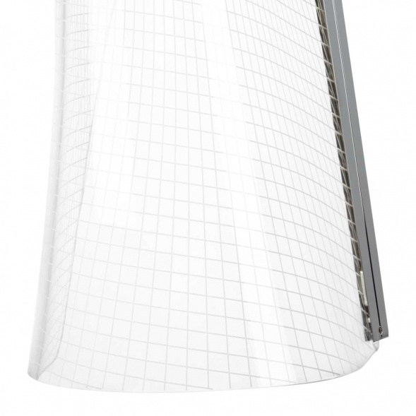 Настольная лампа Varese Lightstar 738954