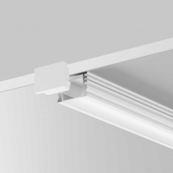 Алюминиевый профиль Maytoni Led Strip 631006