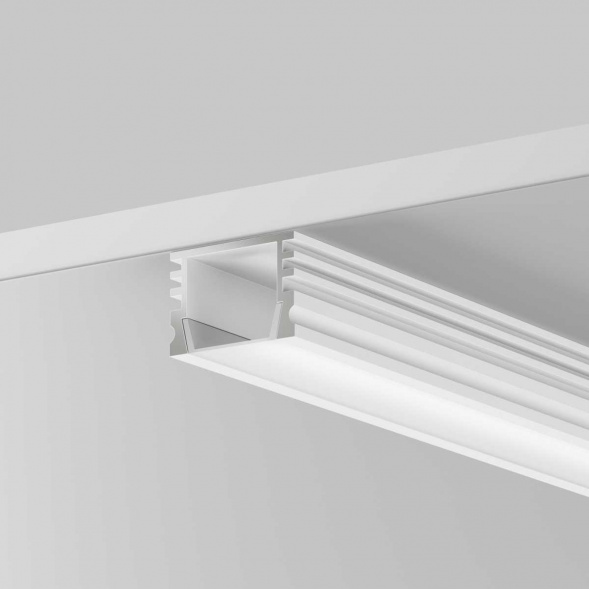 Алюминиевый профиль Maytoni Led Strip 631006