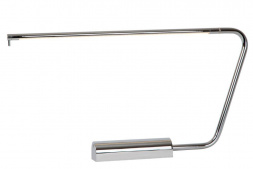 Настольная лампа Lucide MADISON 44503/06/11