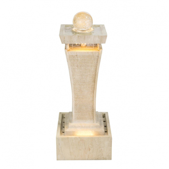 Настольная лампа Globo Taaly 93029