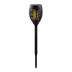 Светильник на солнечных батареях Uniel Фонари USL-S-182/PM720 Torch UL-00003846