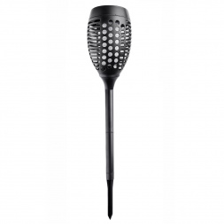 Светильник на солнечных батареях Uniel Фонари USL-S-182/PM720 Torch UL-00003846