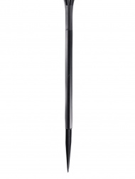 Светильник на солнечных батареях Uniel Фонари USL-S-182/PM720 Torch UL-00003846