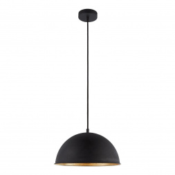 Подвесной светильник Lussole Lgo LSP-8573