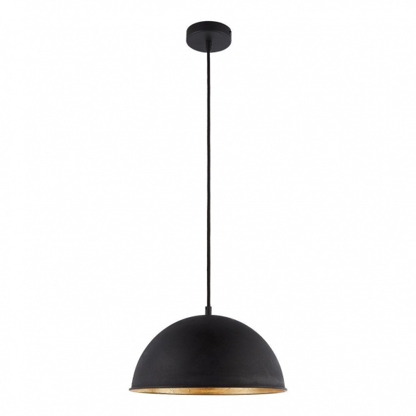 Подвесной светильник Lussole Lgo LSP-8573