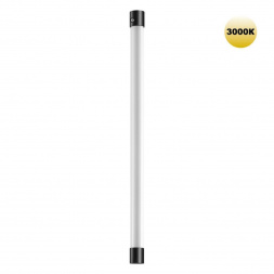 Линейный светодиодный светильник Novotech KONST 359351