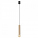 Подвесной светильник Nowodvorski Baton 7851