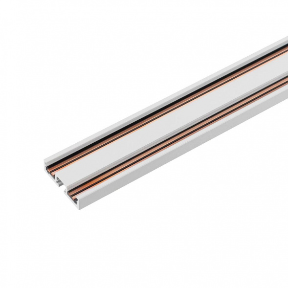 Шинопровод Arlight Mag-Vibe-Track-257-2000 044504