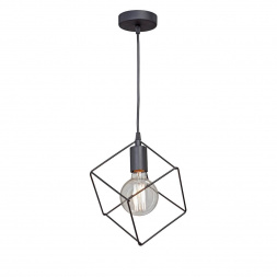 Подвесной светильник Vitaluce V4557-1/1S