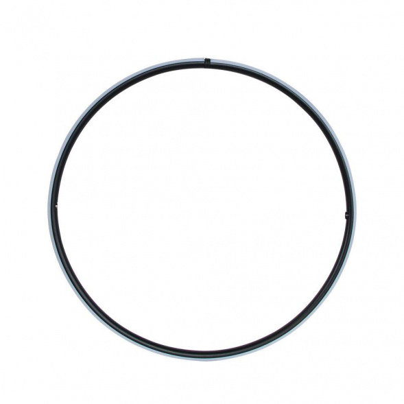 Модульный светодиодный светильник Divinare Formica 1902/06 SP-18