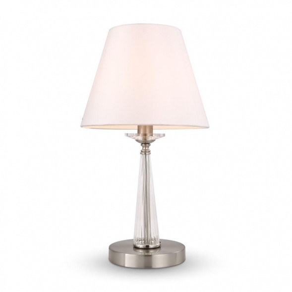 Настольная лампа Freya Osborn FR2027TL-01N