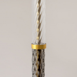 Подвесной светильник Maytoni MOD287PL-01BS1