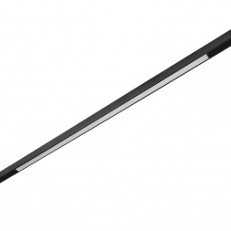 Трековый светодиодный светильник MyFar Flow MT0210-30W4K-B