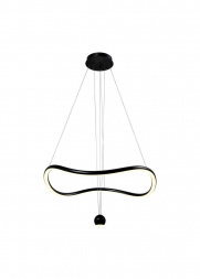 Подвесной светильник ST LUCE SL6209.403.40