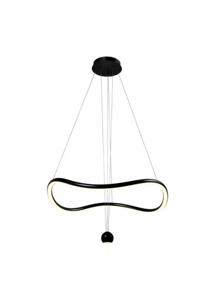 Подвесной светильник ST LUCE SL6209.403.40