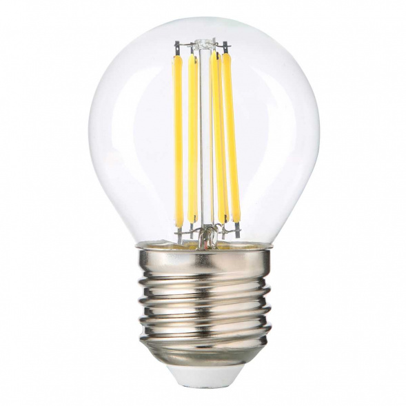 Светодиодная лампа Imperium Loft LF-254 243946-26