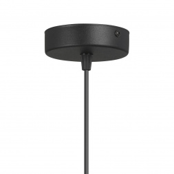 Подвесной светильник Vitaluce V2854-1/1S