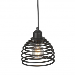 Подвесной светильник Vitaluce V2854-1/1S