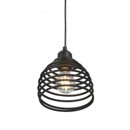 Подвесной светильник Vitaluce V2854-1/1S