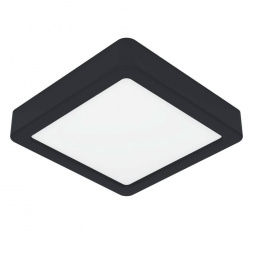 Потолочный светодиодный светильник Eglo FUEVA 5 900586