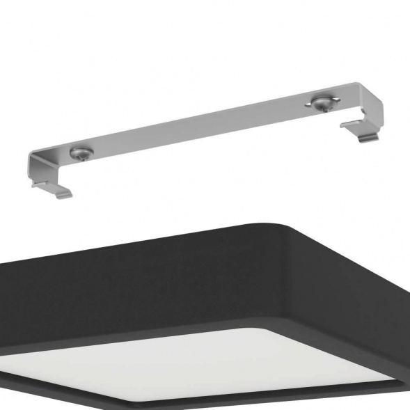 Потолочный светодиодный светильник Eglo FUEVA 5 900586