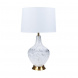 Настольная лампа Arte Lamp Saiph A5051LT-1PB