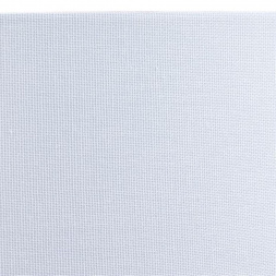 Настольная лампа Arte Lamp Saiph A5051LT-1PB