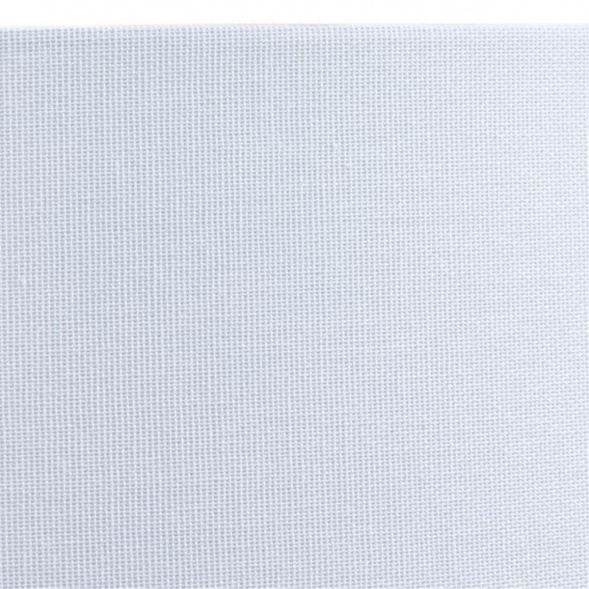 Настольная лампа Arte Lamp Saiph A5051LT-1PB