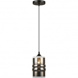 Подвесной светильник Reluce 04582-0.9-01