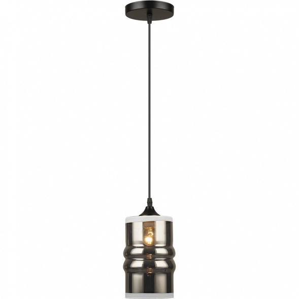 Подвесной светильник Reluce 04582-0.9-01