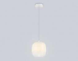 Подвесной светодиодный светильник Ambrella light High Light LH11091