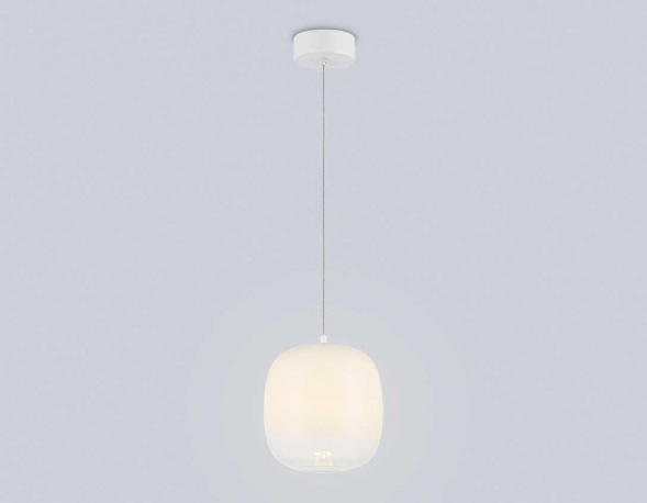 Подвесной светодиодный светильник Ambrella light High Light LH11091