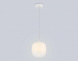 Подвесной светодиодный светильник Ambrella light High Light LH11091