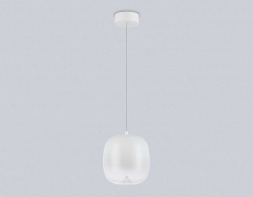 Подвесной светодиодный светильник Ambrella light High Light LH11091