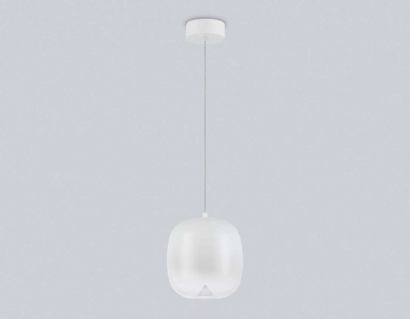 Подвесной светодиодный светильник Ambrella light High Light LH11091