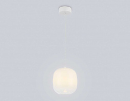 Подвесной светодиодный светильник Ambrella light High Light LH11091