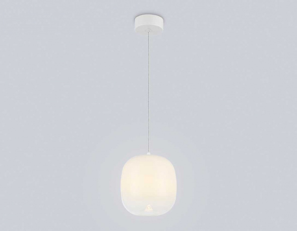 Подвесной светодиодный светильник Ambrella light High Light LH11091