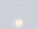 Подвесной светодиодный светильник Ambrella light High Light LH11091