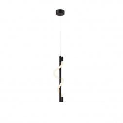 Светильник подвесной Aployt Sindrillon APL.773.06.16